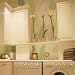 Fauna Decorative Wall Decals-Large Accent Pack