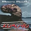 Komodo