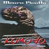 Komodo