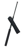 31 1/2 Deluxe Steel Baton