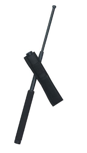 Childrens Toyshop  Sporting Goods : 31 1/2 Deluxe Steel Baton