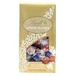 Lindt Assorted Truffle Bag ( 5 oz )