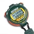 Extech Heat Watch