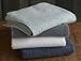 Organic Cotton Hand Towel (Juniper)