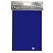100 Count Blue Deck Protector Sleeves
