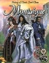 Montaigne