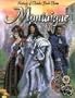 Montaigne (7th Sea) (Nations of Theah, Book Three)