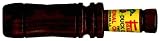 Search : Faulk's Deluxe Duck Call