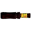Faulk's Deluxe Duck Call