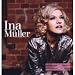 Ina-Müller-Liebe Macht Taub [CD-Album, 13 Tracks] cd cover