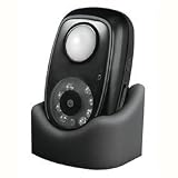 Digital Video Recorder