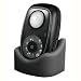 31aZvg9nc L. SL75  2.5 Inch Tft Screen Digital Video Recorder With Mini Bullet Cmos Camera
