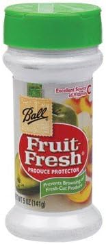 Ball Fruit Fresh Produce Protector 5 Oz
