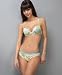  : Calvin Klein. 365 Microfiber Stretch convertible contour bra