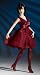 Kir Royale Carrie by Tonner Dolls