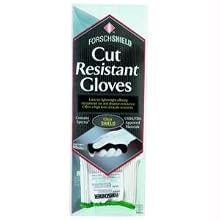 Victorinox Cutlery UltraShield Cut Resistant Glove, Extra Small