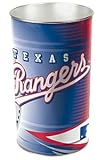 Texas Rangers 15