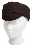 SIZE 7-1/2 WELDING SKULL CAP