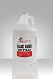 Magic Sheen Polish, 1 Gal