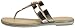 Seychelles Women's Hear Me Dress Sandal