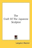 The Craft of the Japanese Sculptor cover image
