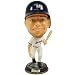 Milwaukee Brewers Ryan braun Big Heads #08 Bobblehead