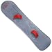 Super Hero 107 CM Kids Snowboard
