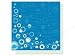 Best Creation Paper 12x12 Water Fun (Pack of 25)