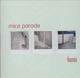 ラムダ by Dylan Group,マイス・パレード (1999-08-25)