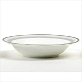 Yasmin 5 oz Fruit Bowl [Set of 4]
