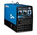 Miller 907209 Bobcat 225 Welder Gernerator New Kohler