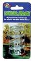Zoo Med Laboratories Turtle Dock Suction Cup - TDS-4