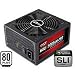 OCZ
600W
ModXStream
Pro
Power
Supply
-
UK