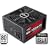 OCZ 600W ModXStream Pro Power Supply - UK