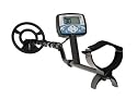 Minelab X-Terra 705 Metal Detector