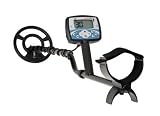 Minelab X-Terra 705 Metal Detector
