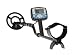 Minelab X-Terra 705 Metal Detector