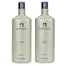PUREOLOGY by Pureology: COLOURMAX UV COLOUR DEFENSE 33.8 OZ