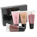 Bobbi Brown Tube Tints Set (Champagne Glitter, Rosy, Baby Pink, Burnt Sugar) New in Box, $30.00