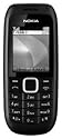 Nokia 1616 - Mobiltelefon T-Mobile Xtra Pac mit 3 Euro Startguthaben