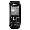 Nokia 1616 - Mobiltelefon T-Mobile Xtra Pac mit 3 Euro Startguthaben