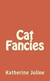 Cat Fancies