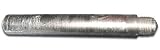 COR-IN 1 1/4 X 6 RODS