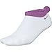 Nike Women's Dri-Fit Pom Pom Golf Socks