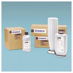 Choice Imaging Copier Supplies (CHO65028580)