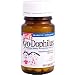 Kyolic Kids Kyo-Dophilus, Vanilla Flavor 60 Chewable Tablets
