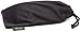 Oakley Men's Breadbox OO9199-01 Sport Sunglasses