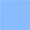 Columbia Blue