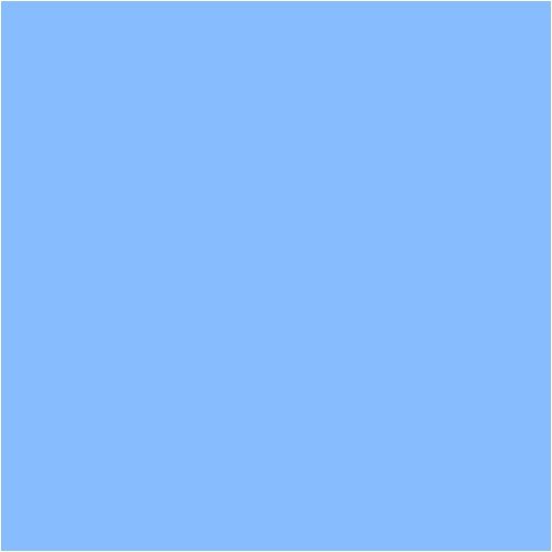 large image