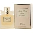 MISS DIOR CHERIE by Christian Dior